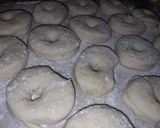 Foto del paso 5 de la receta: Rosquitas económicas
