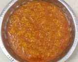 છુંદો (Chhundo Recipe In Gujarati) રેસીપી સ્ટેપ3ફોટો