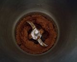 Foto del paso 2 de la receta Tarta 3 chocolates