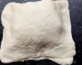 Foto del paso 2 de la receta: Tortafritas rellenas 😉
