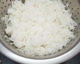 દાળ તડકા  & જીરા રાઈસ(dal tadka and jira rice recipe in gujarati) રેસીપી સ્ટેપ6ફોટો