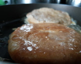 Foto del paso 4 de la receta: Tostadas francesas