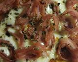 Foto del paso 7 de la receta: La más rica y fácil receta para hacer la masa de pizzas 🤤