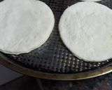Foto del paso 4 de la receta: Pizzetas. Grace