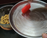 சாகோ சிப் குக்கீஸ் ரெசிபி ஸ்டேப் 3 புகைப்படம்