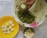સ્ટફડ હરાભરા કબાબ (Stuffed Hara Bhara Kebab Recipe In Gujarati) રેસીપી સ્ટેપ4ફોટો