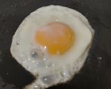 Foto del paso 3 de la receta: Sándwich Chivito