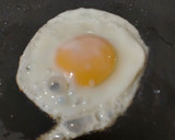 Foto del paso 3 de la receta: Sándwich Chivito