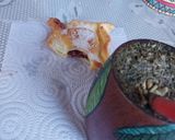 Foto del paso 5 de la receta: Pastelitos sin tacc