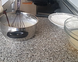 Foto del paso 5 de la receta: Cannellés Bordelais