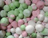Foto langkah ke 3 dari resep Wedang Ronde.