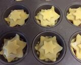 Foto del passaggio 6 della ricetta Mince pies dolcetti anglosassoni