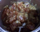 Foto del paso 4 de la receta: Mejorando Ate de membrillo