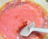 પનીર મખની (Paneer Makhani Recipe In Gujarati) રેસીપી સ્ટેપ2ફોટો