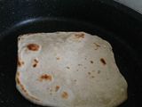 Ленивый Наполеон (vegan)