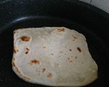 Фото кроку 2 до Ленивый Наполеон (vegan).