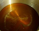 Foto del paso 11 de la receta: Budín de pan a lo Carmelita