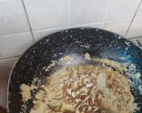 ઘુઘરા (Ghughra Recipe In Gujarati) રેસીપી સ્ટેપ2ફોટો