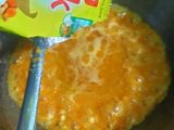 Sambel Korek