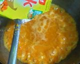 Foto langkah ke 5 dari resep Sambel Korek.
