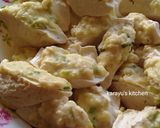 Foto langkah ke 4 dari resep Tahu Bakso Kuah (Comfort Food).