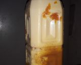 Foto langkah ke 4 dari resep Fresh manggo milk.