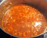 Foto del paso 9 de la receta: Guiso de lentejas