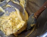 Foto del paso 2 de la receta: Alfajores de maicena