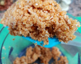 Foto del paso 3 de la receta: Bacalao al ajo y pimentón (All i pebre) 🐚 🐟 🌶️ 🧄