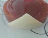 Foto del paso 2 de la receta: Postre de Ate de guayaba - Dulces para Navidad