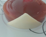 Foto del paso 2 de la receta: Postre de Ate de guayaba - Dulces para Navidad