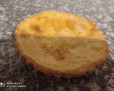 Foto del paso 6 de la receta: Tarta de zapallito 🇺🇾