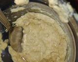 OPOR AYAM TELURš² RINDU LEBARANā„ļø langkah memasak 1 foto