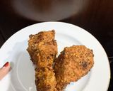 Foto langkah ke 3 dari resep Ayam Goreng Ketumbar.