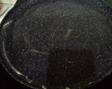 Foto langkah ke 2 dari resep French Toast.