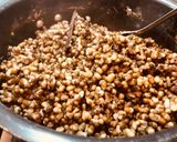 દાલ મખની (Dal Makhni Recipe In Gujarati) રેસીપી સ્ટેપ1ફોટો