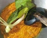 Foto langkah ke 1 dari resep 193. Tongseng Daging Simple.