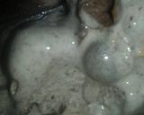 Foto langkah ke 3 dari resep Es cream simple 4bahan anti gagal.