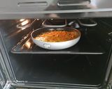 Foto del paso 4 de la receta: Arroz con verduras al estilo Abel