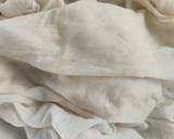 Tandoori momos recipe step 1 photo