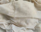 A picture of step 1 of Tandoori momos.