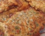 Foto del paso 6 de la receta: Filet de Merluza a La Romana