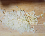 Foto del paso 3 de la receta: Gnocchi con acelgas