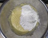 Foto del paso 3 de la receta: Ojitos deliciosos y súper sanos