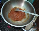 রাজমা (Rajma recipe in Bengali) রেসিপির ধাপ 6 ছবি