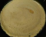 Foto del paso 2 de la receta: CREPAS De Harina de Quinua...!