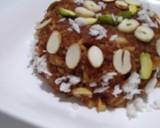 Carrot Halwa recipe step 4 photo