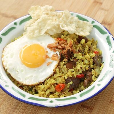 Langkah 5