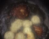 Creamy potato pop রেসিপির ধাপ 3 ছবি