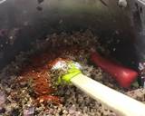Chilli Con Carne recipe step 1 photo